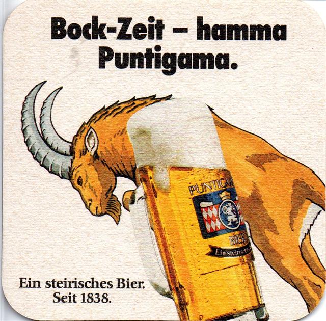 graz st-a puntig bock 2ab (quad180-bock zeit hamma) 